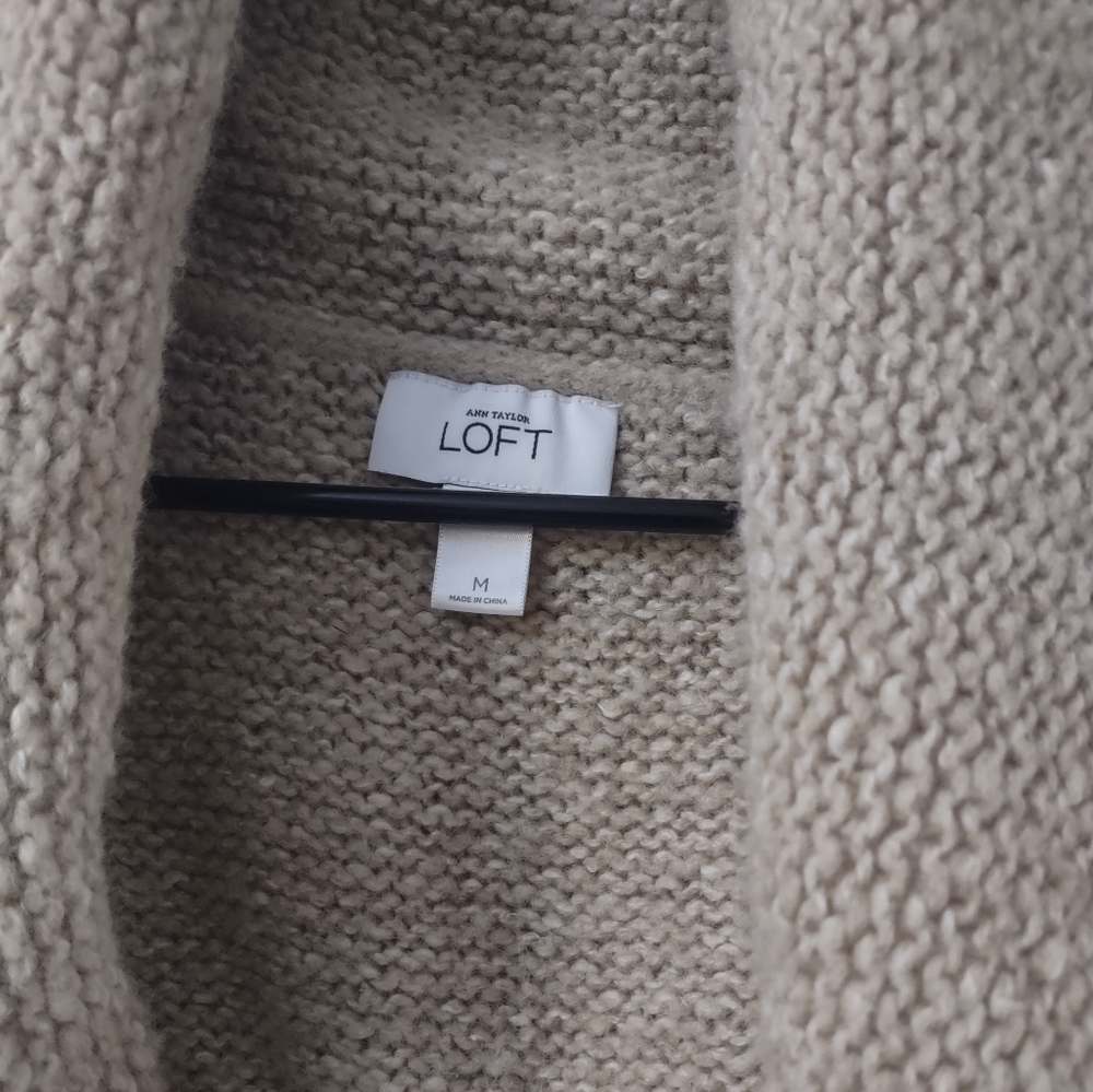 Cardigans - Picture 2 of 2